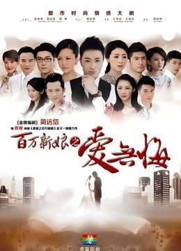 XiaoE-非常火的性瘾萝莉美女-福利视图集敏感各种玩弄[124p 1v/2G]